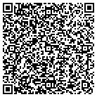 QR code with Fresh Wave Coin Laundry contacts