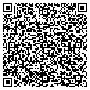 QR code with Martin Construction contacts