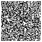 QR code with Circle Delivery Service Inc contacts