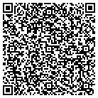 QR code with Mcfayden Construction contacts
