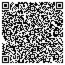 QR code with Friendly Coin Laundry contacts