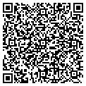 QR code with Alan Williams contacts