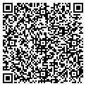 QR code with Str Pwr Cmnctns LLC contacts