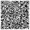 QR code with Robert Hoffman contacts
