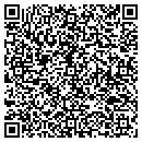 QR code with Melco Construction contacts