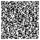 QR code with Tri State Metal Erectors contacts