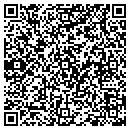 QR code with Ck Carriers contacts