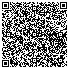 QR code with Tristate Welding Mechanical contacts
