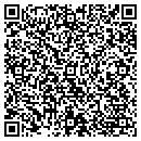 QR code with Roberts Stables contacts