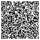 QR code with Suite Communications contacts
