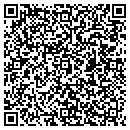 QR code with Advanced Roofing contacts