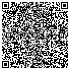QR code with Great American Internet Inc contacts