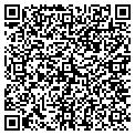 QR code with Michael Lee Noble contacts