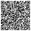 QR code with Cks Trucking LLC contacts