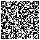 QR code with Trujillo Heating Mech contacts