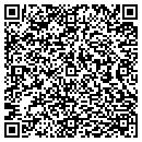 QR code with Sukol Communications LLC contacts