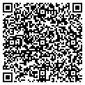 QR code with Roger Garrison contacts