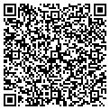 QR code with T&T Mechanical Inc contacts