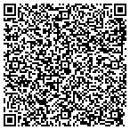 QR code with William P Mullins Energy Service contacts