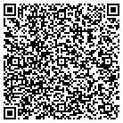 QR code with Michael's Construction contacts