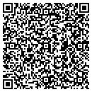 QR code with D R Architecture contacts