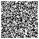 QR code with Roger Painter contacts