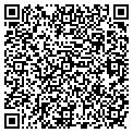 QR code with Savemart contacts
