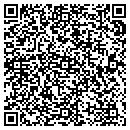 QR code with Ttw Mechanical Corp contacts