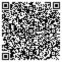 QR code with Comprojects LLC contacts