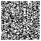 QR code with Turcios Mechanical Service contacts