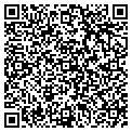 QR code with C & K Trucking contacts