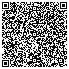 QR code with Mike Rovner Construction Inc contacts