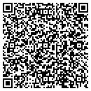 QR code with Compuformatix contacts