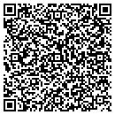 QR code with Wyandotte County Cab Co contacts