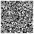 QR code with Tustin Mechanical Of New Jersey contacts