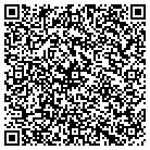 QR code with Mike's Custom Woodworking contacts