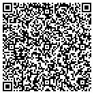 QR code with Supreme Sports Management Media & Entert contacts