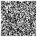 QR code with Ronald E Housel contacts