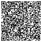QR code with Tustin Mechanical of NJ contacts