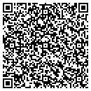 QR code with Wyndham Court Leasing contacts
