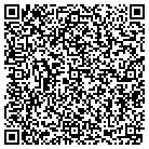 QR code with Minn Cal Construction contacts