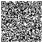 QR code with Convergenc Consulting contacts