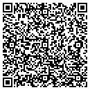 QR code with Zollinger Court contacts