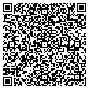 QR code with Twa Mechanical contacts