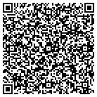 QR code with Mission Bay Construction contacts