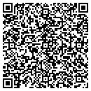 QR code with Twa Mechanical LLC contacts
