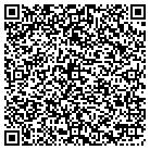QR code with Swaggerific Entertainment contacts