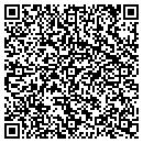 QR code with Daekey Technology contacts