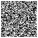 QR code with Tracy Transit contacts