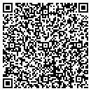 QR code with Mister Honey-DO contacts